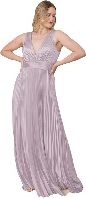 Product image 136