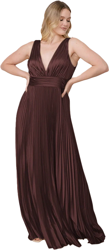 Product image 137