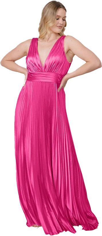 Product image 138