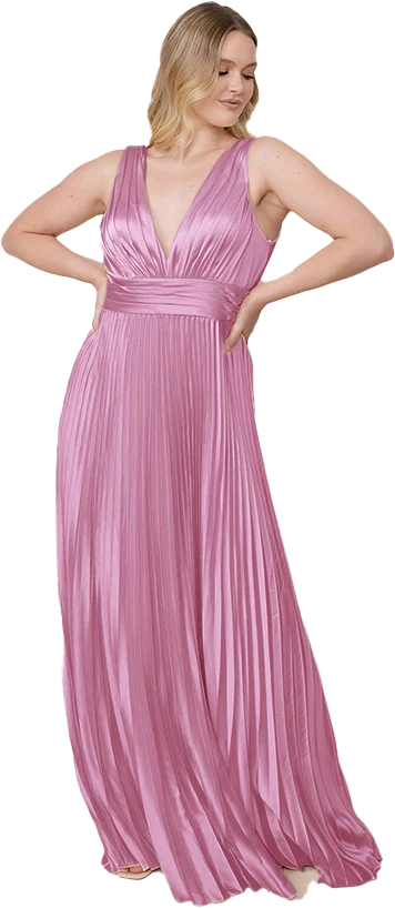Product image 139