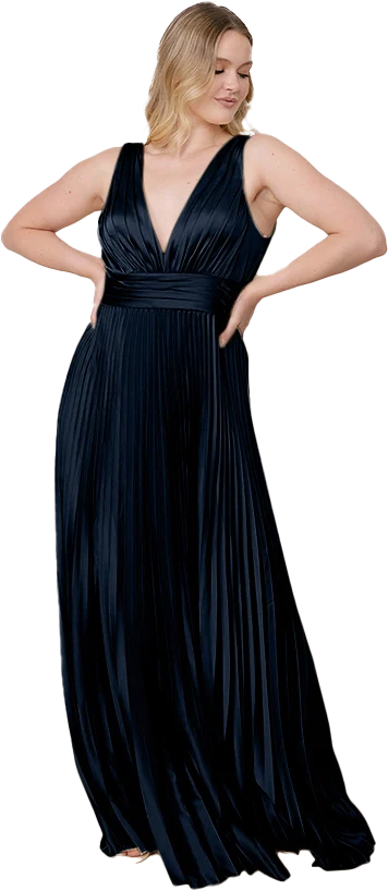Product image 141