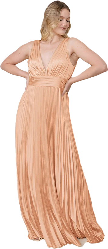 Product image 142