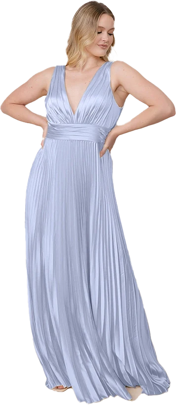 Product image 143