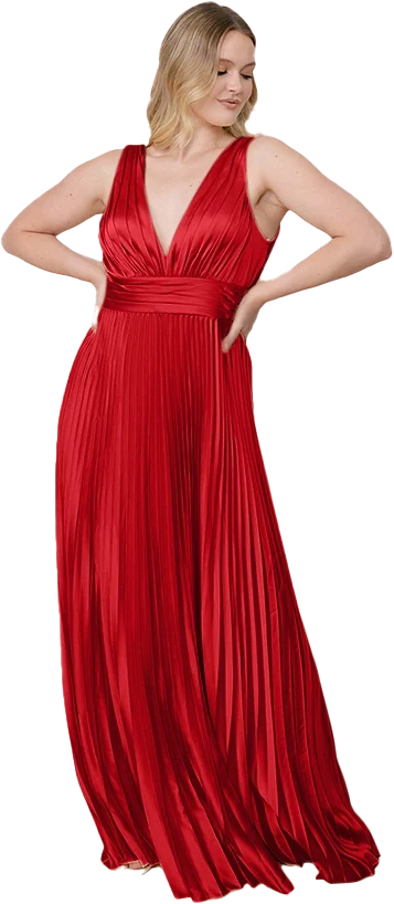 Product image 144