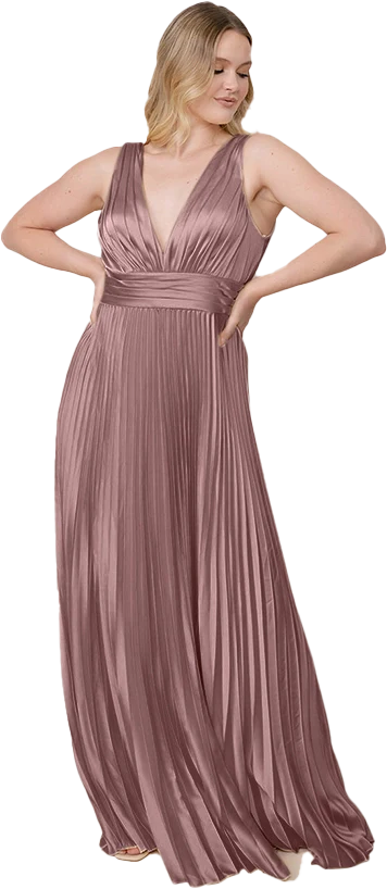 Product image 146