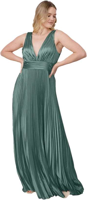 Product image 147