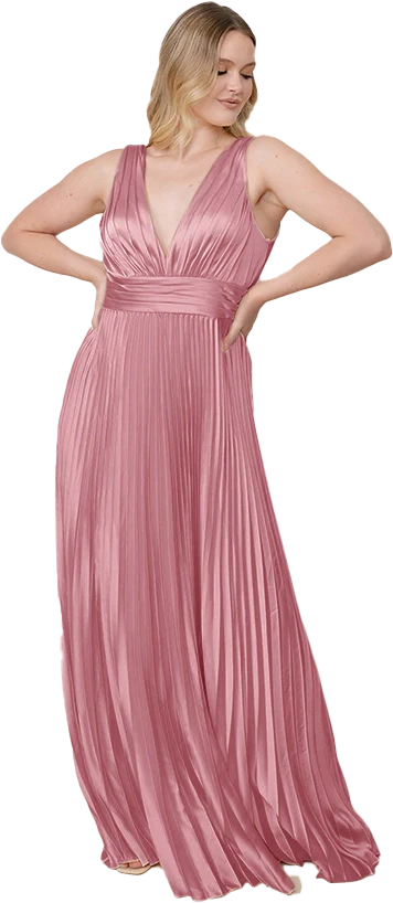 Product image 148