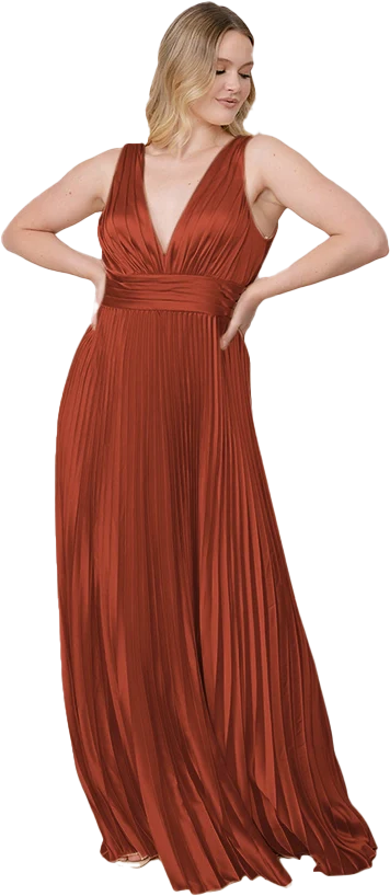 Product image 149