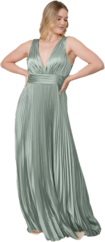 Product image 150