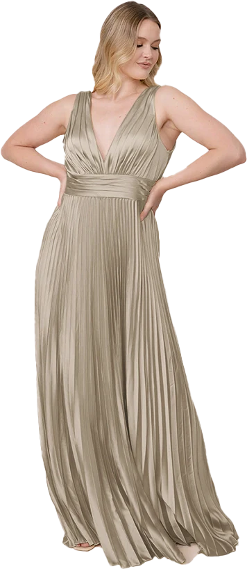 Product image 151