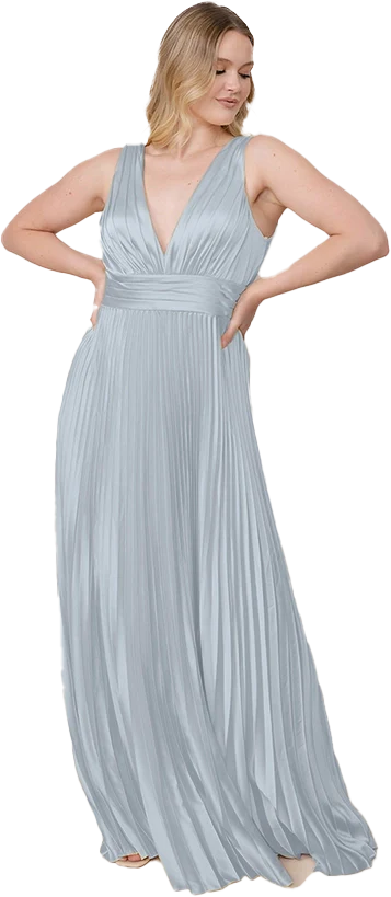 Product image 152