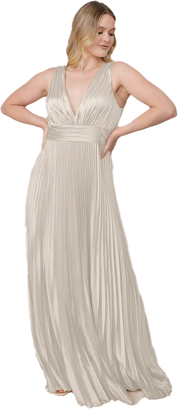Product image 153