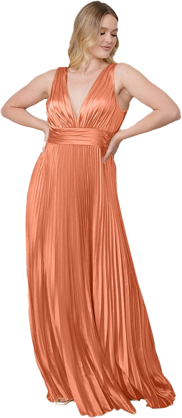 Product image 154