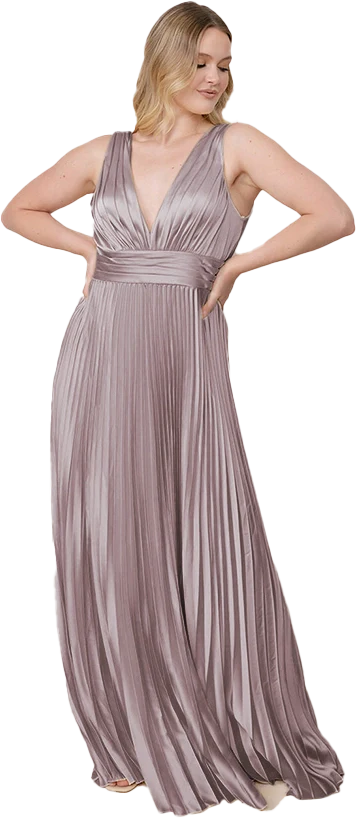 Product image 155