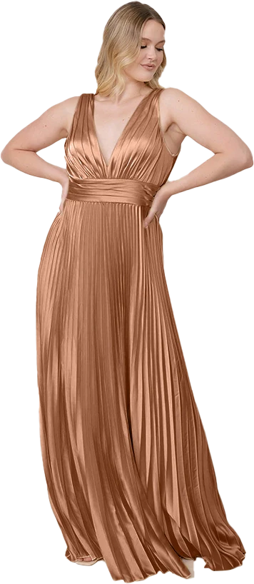 Product image 157