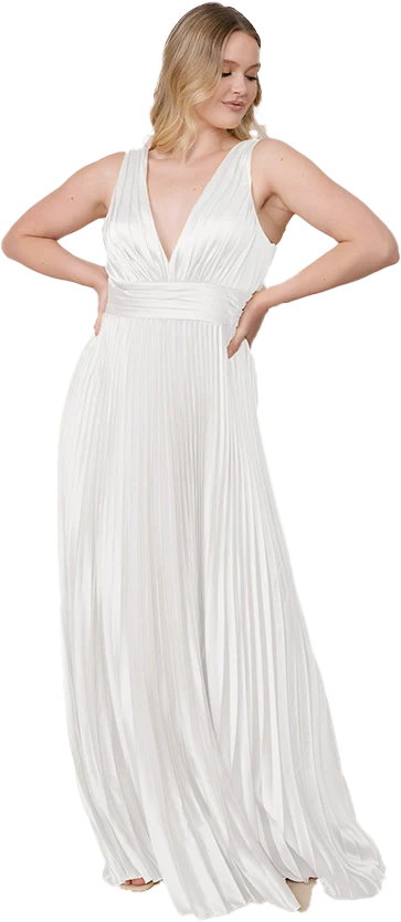 Product image 158