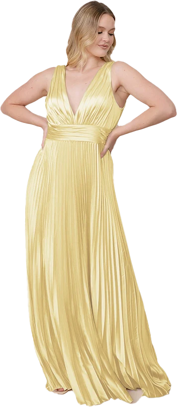 Product image 159
