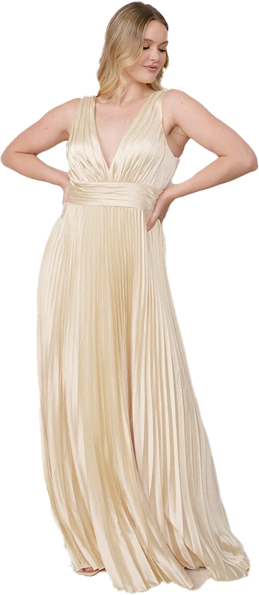 Product image 160