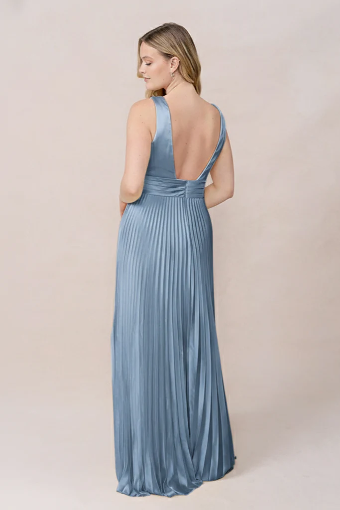 Product image 162