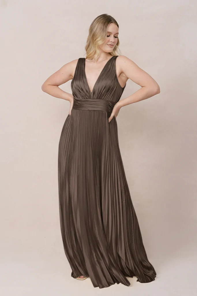 Product image 163