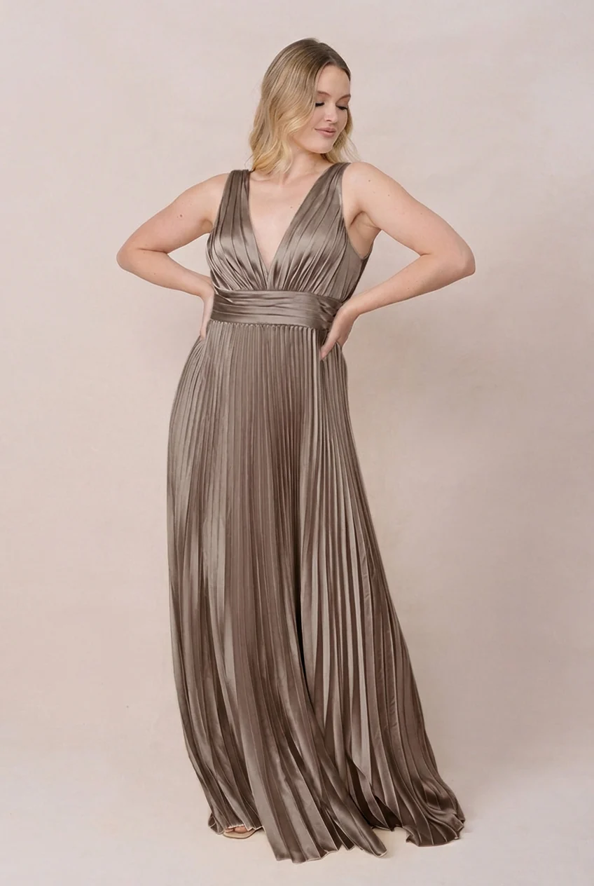 Product image 164