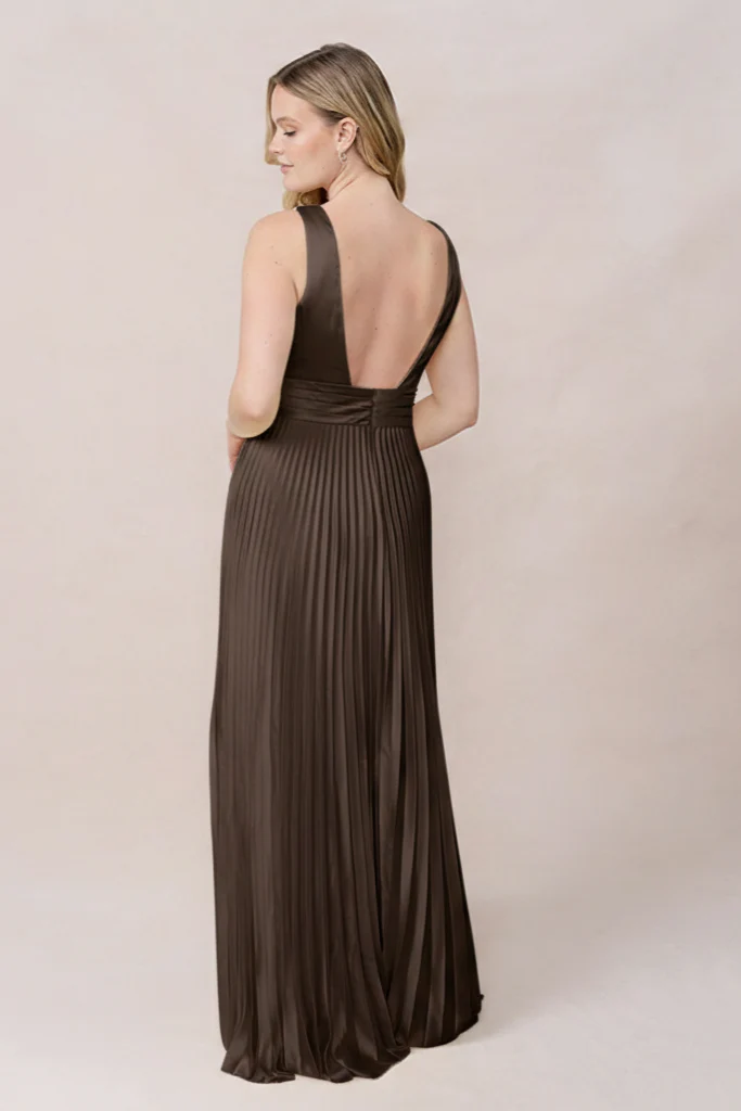 Product image 165