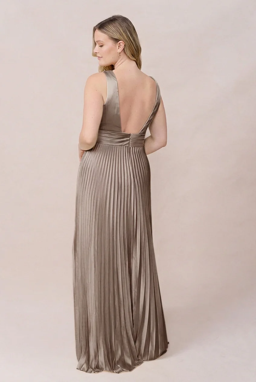 Product image 166