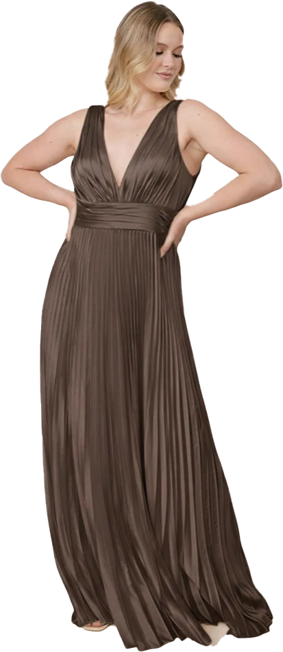 Product image 167