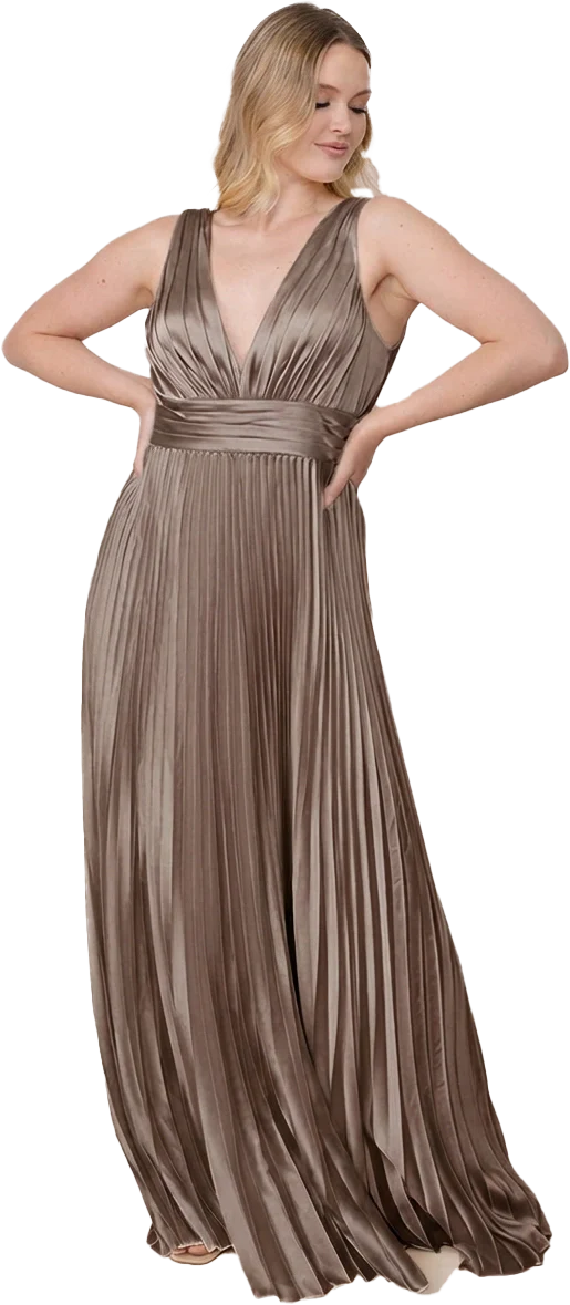 Product image 168