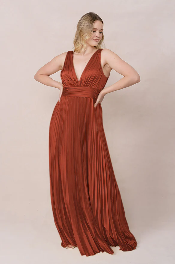 Product image 81