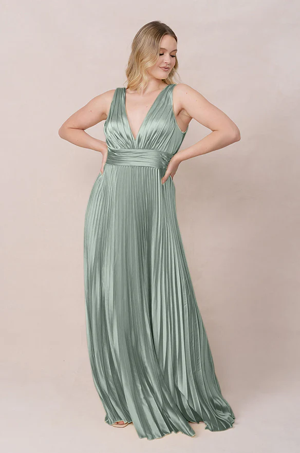 Product image 83