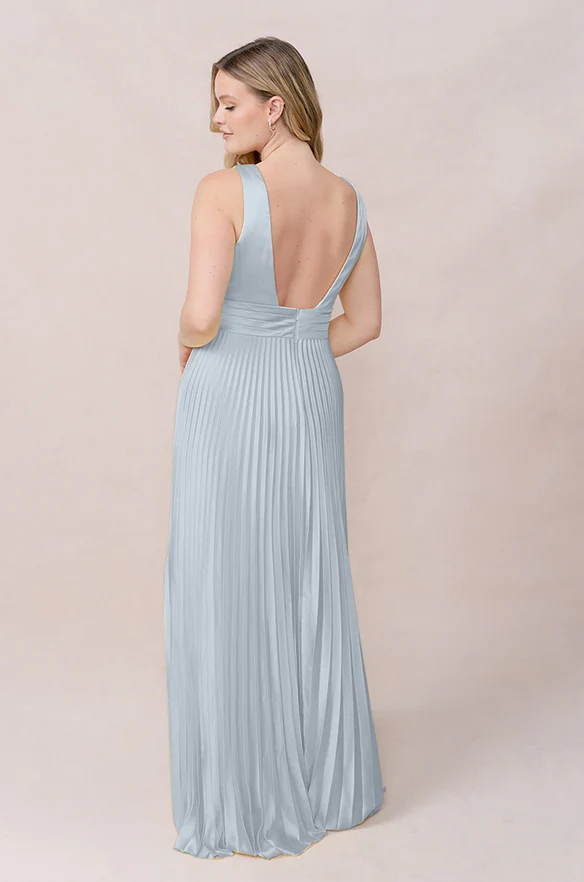 Product image 86
