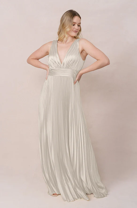 Product image 87