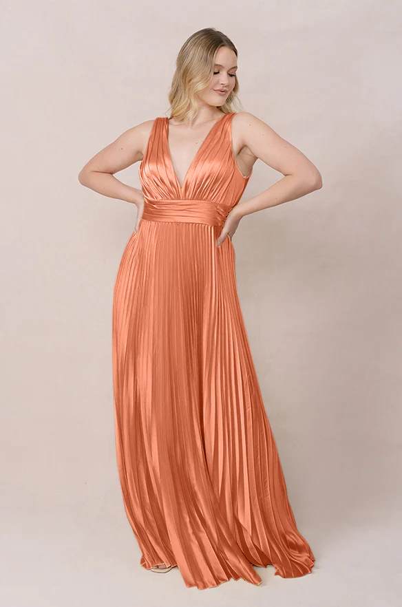 Product image 89