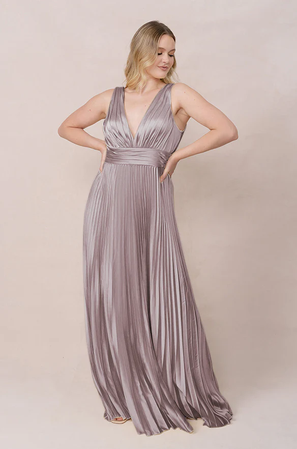 Product image 91