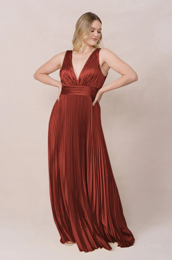 Product image 93