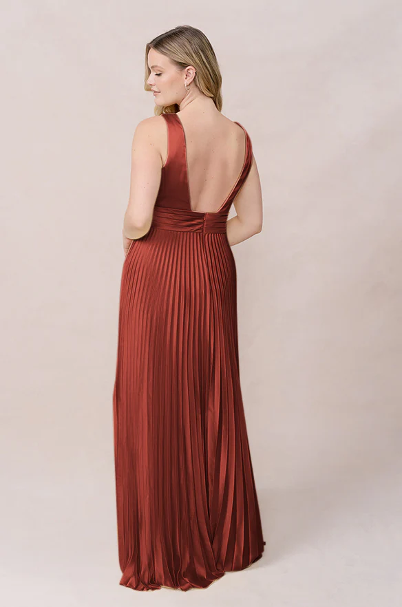 Product image 94