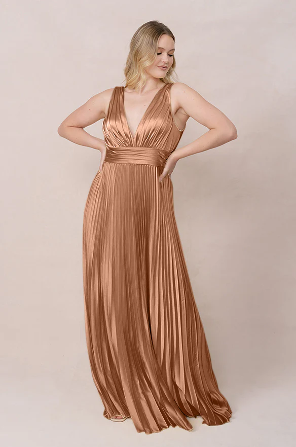 Product image 95
