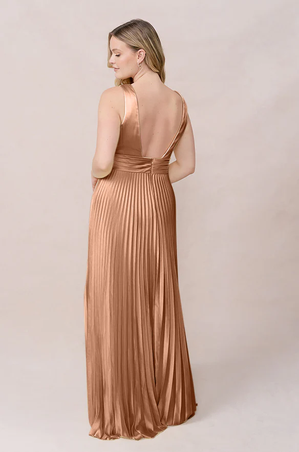 Product image 96