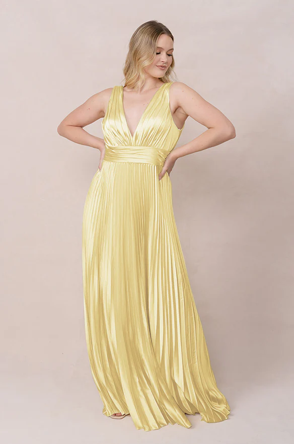 Product image 97