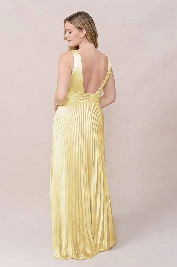 Product image 98