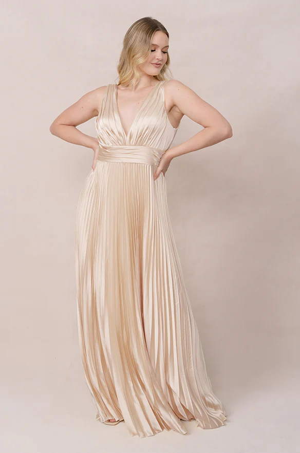 Product image 99
