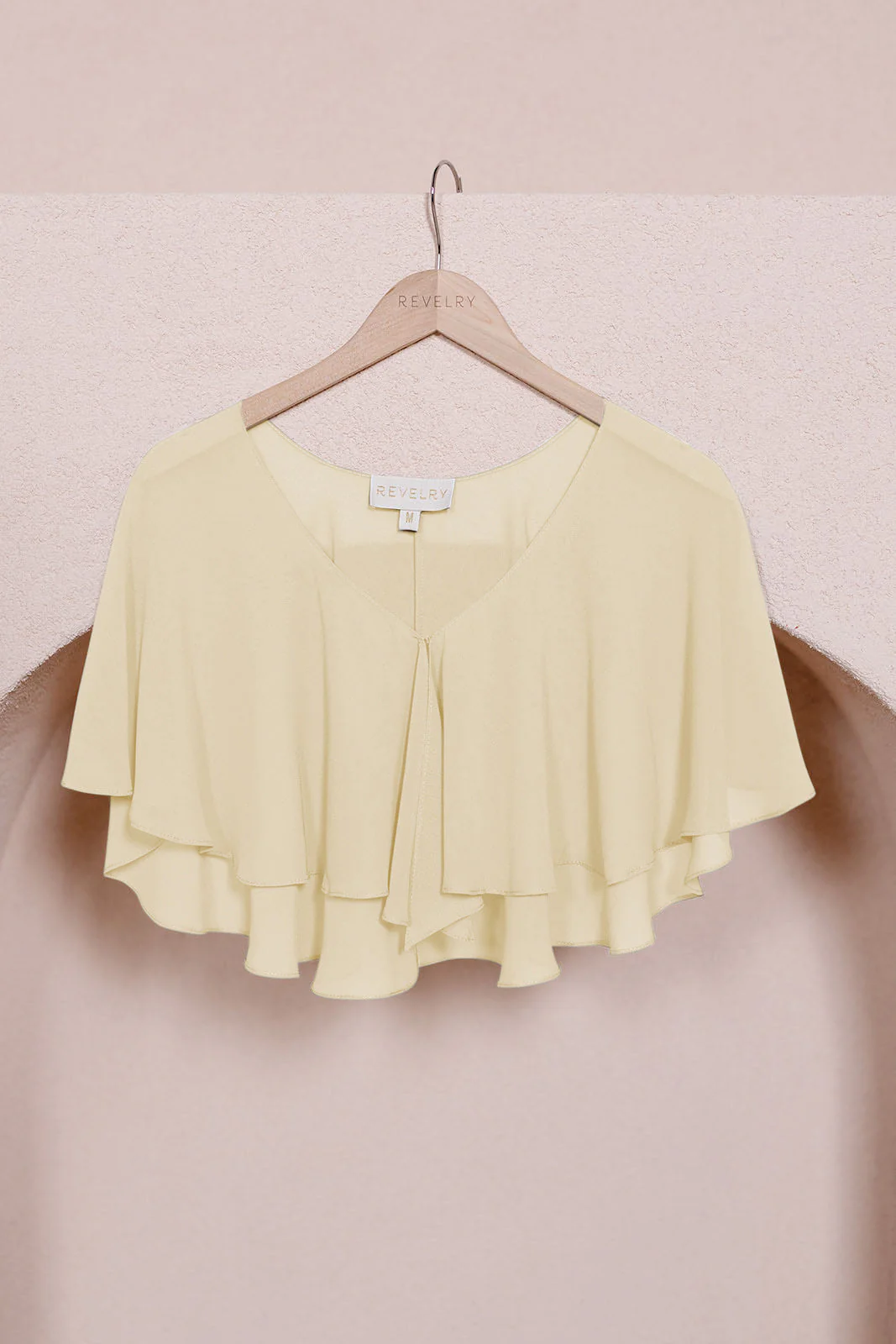 Product image 68