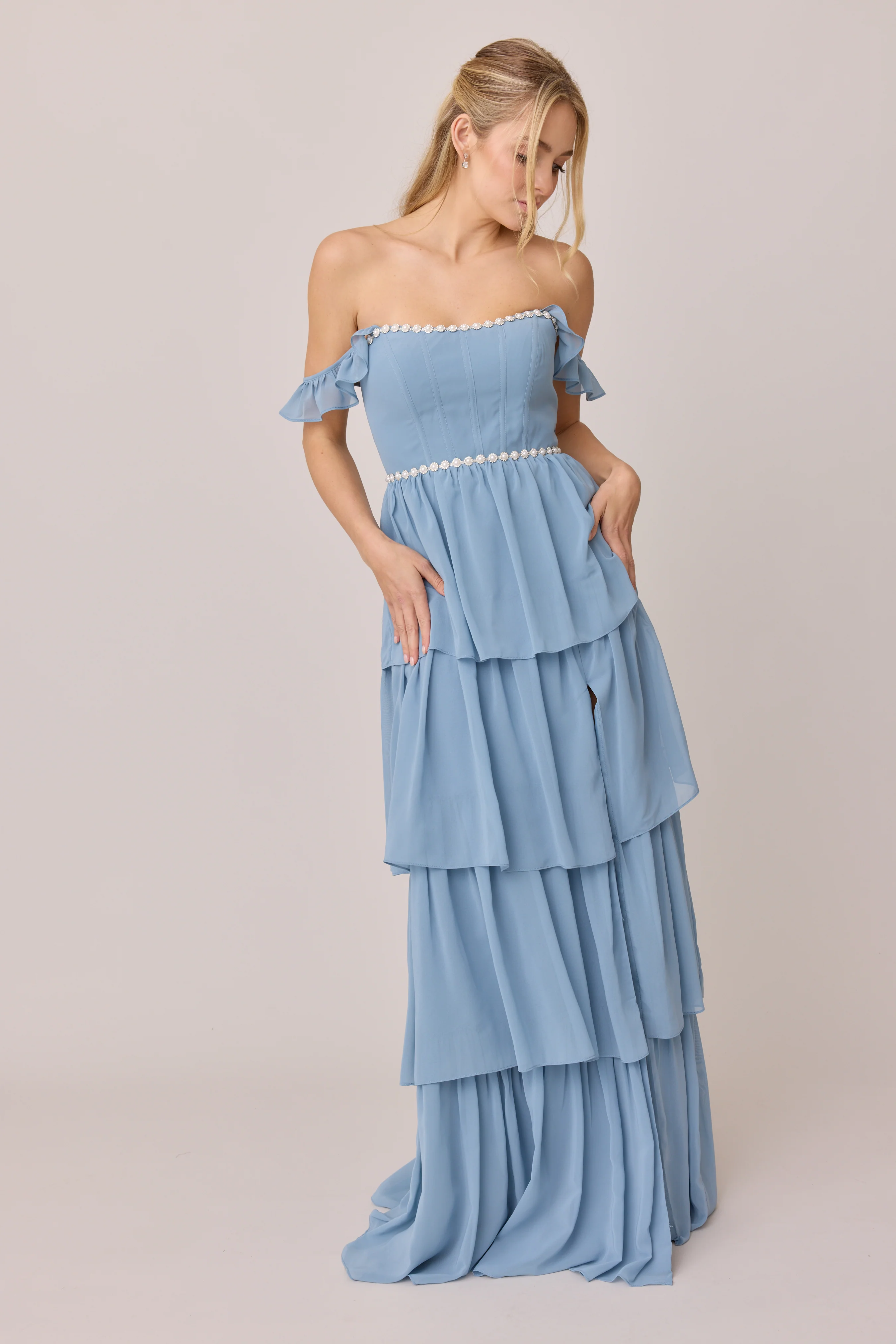 Product image 34