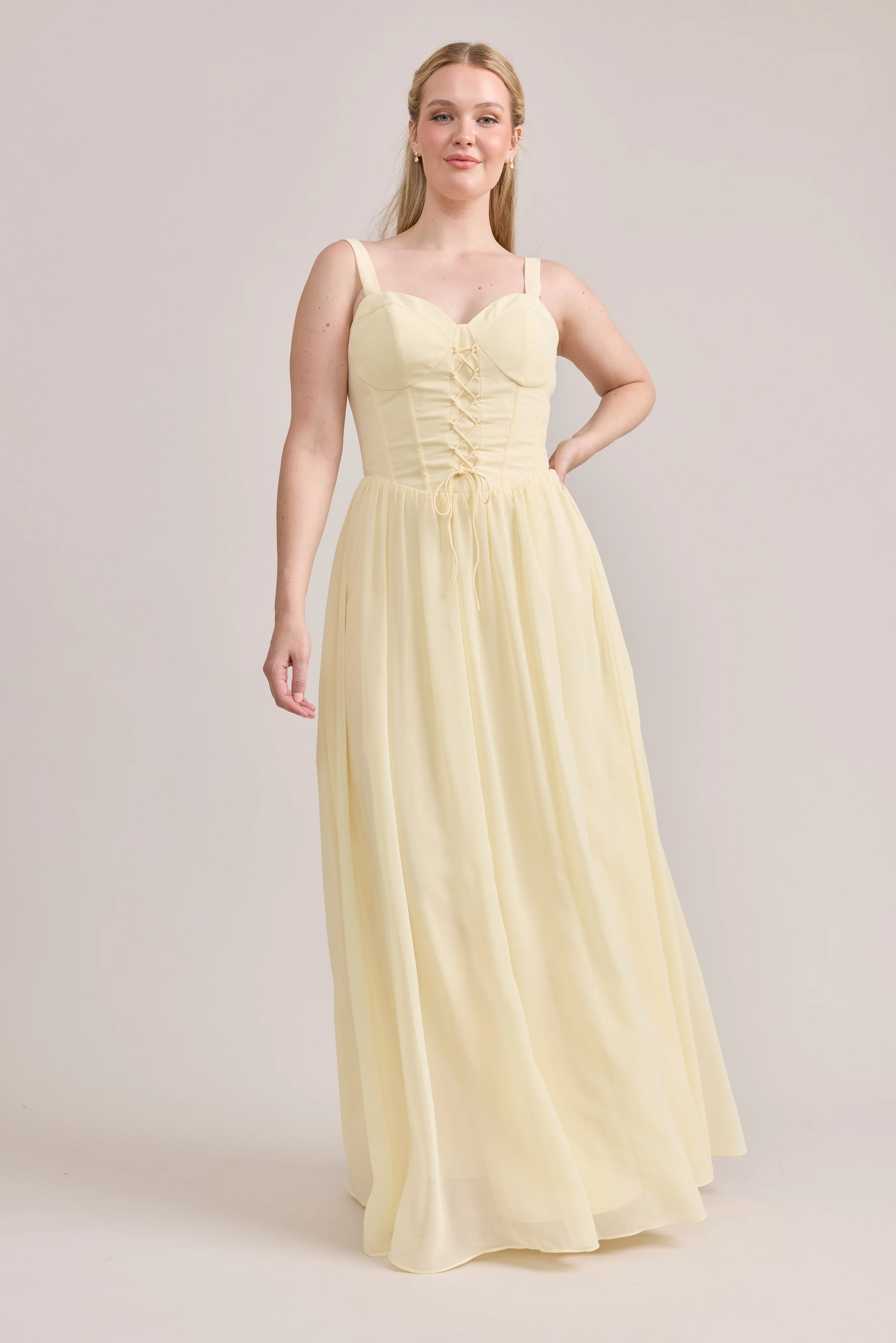 Product image 89