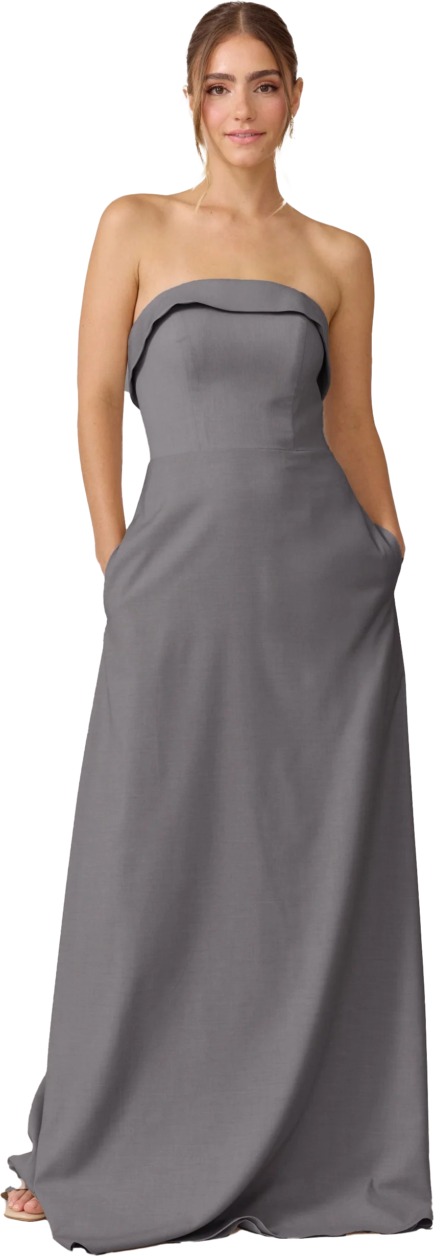 Product image 41