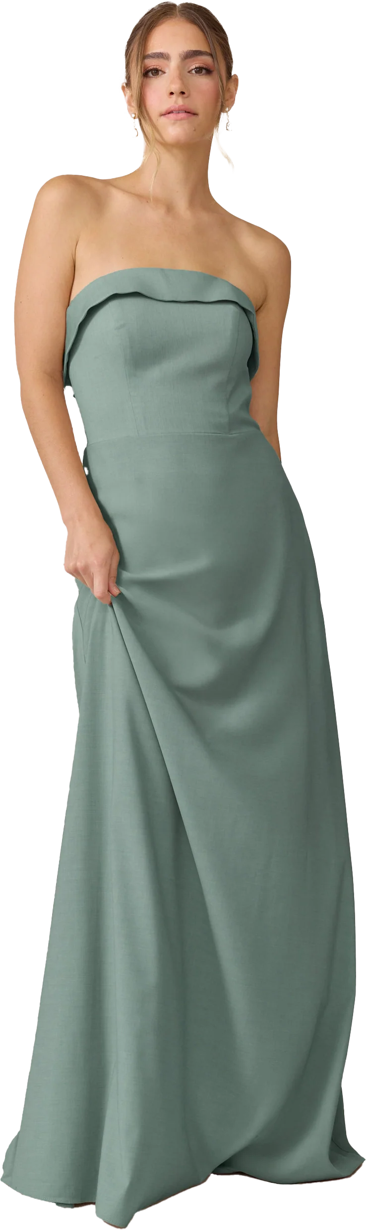Product image 45
