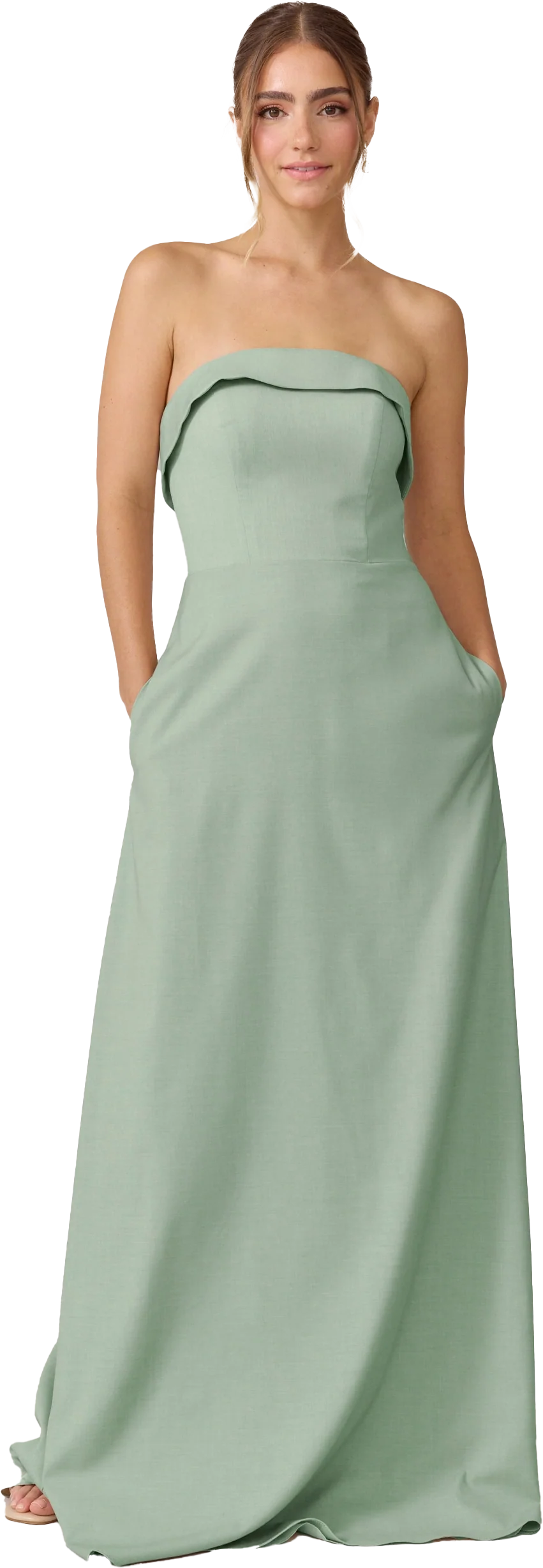 Product image 46