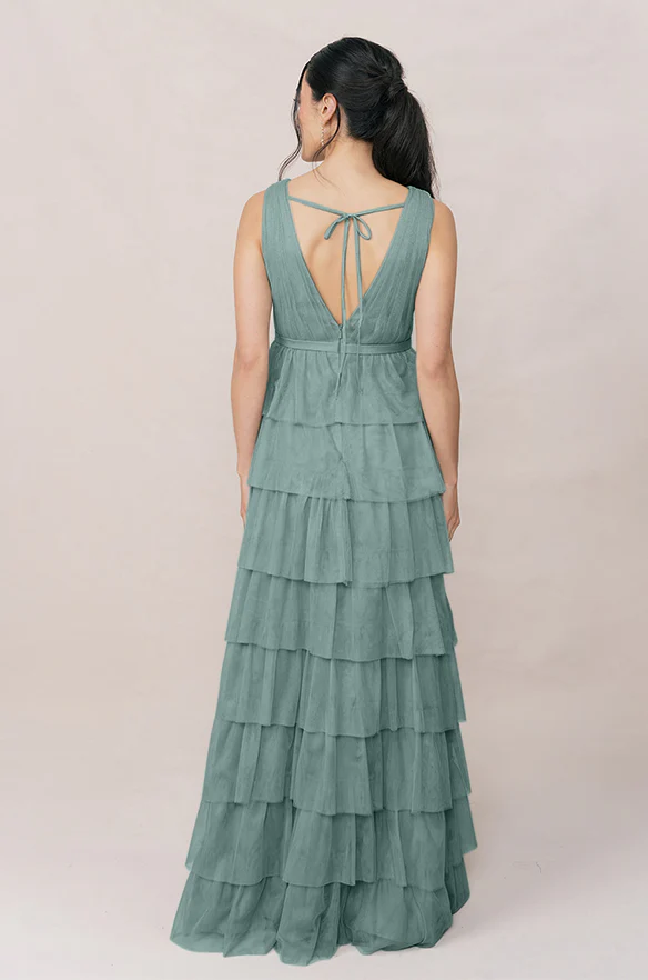 Product image 100