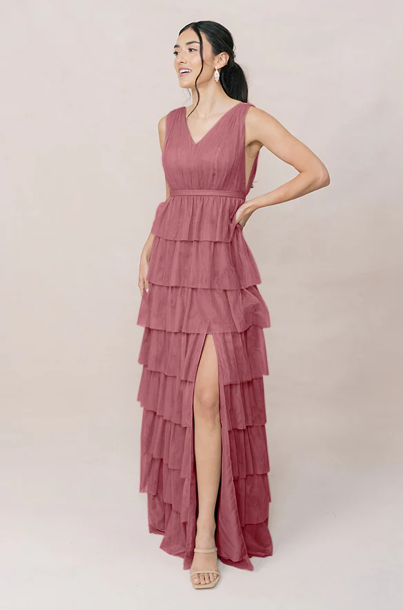 Product image 101